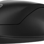 255 Dual Wireless Mouse