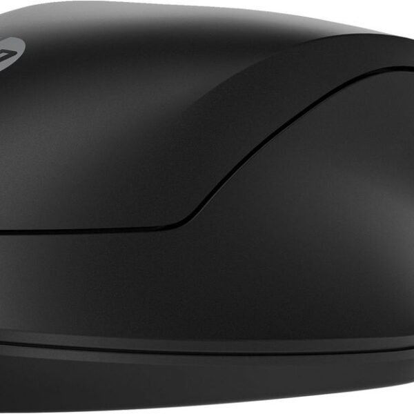 255 Dual Wireless Mouse