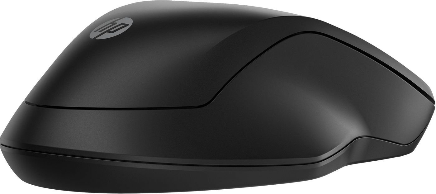 Img_34695065.jpg 255 Dual Wireless Mouse - Image 1