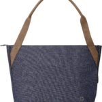 Renew 14 Navy Tote