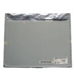 19,0" LCD HD Matte 19,0" LCD HD Matte,  1280x1024, Original Panel, 60Hz, 30pins Top Right Connector, w/o Brackets