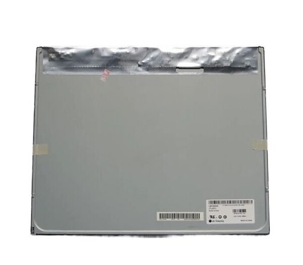 19,0" LCD HD Matte 19,0" LCD HD Matte,  1280x1024, Original Panel, 60Hz, 30pins Top Right Connector, w/o Brackets