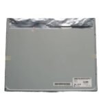 19,0" LCD HD Matte 19,0" LCD HD Matte,  1280x1024, Original Panel, 60Hz, 30pins Top Right Connector, w/o Brackets