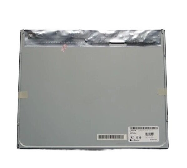 19,0" LCD HD Matte 19,0" LCD HD Matte,  1280x1024, Original Panel, 60Hz, 30pins Top Right Connector, w/o Brackets