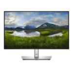 P Series P2225H Computer