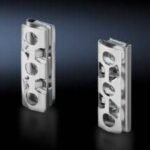 2090.000 Rack Accessory