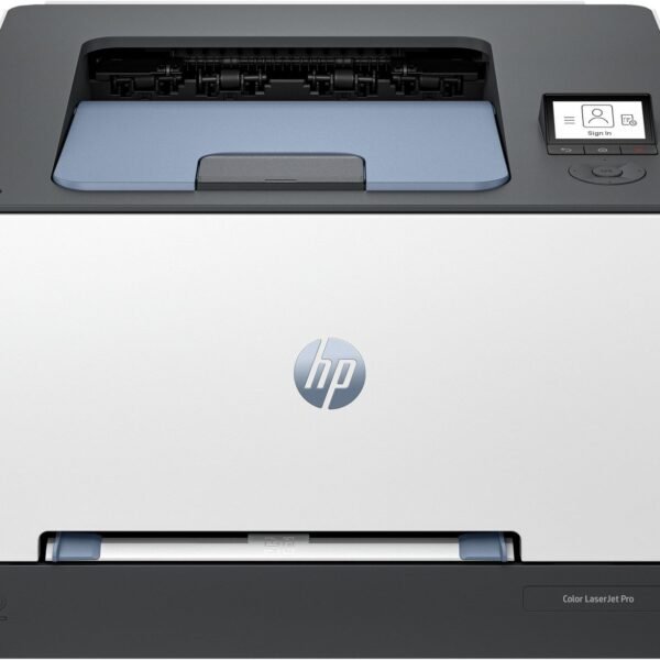Color Laserjet Pro 3202Dn 600  X 600 Dpi A4