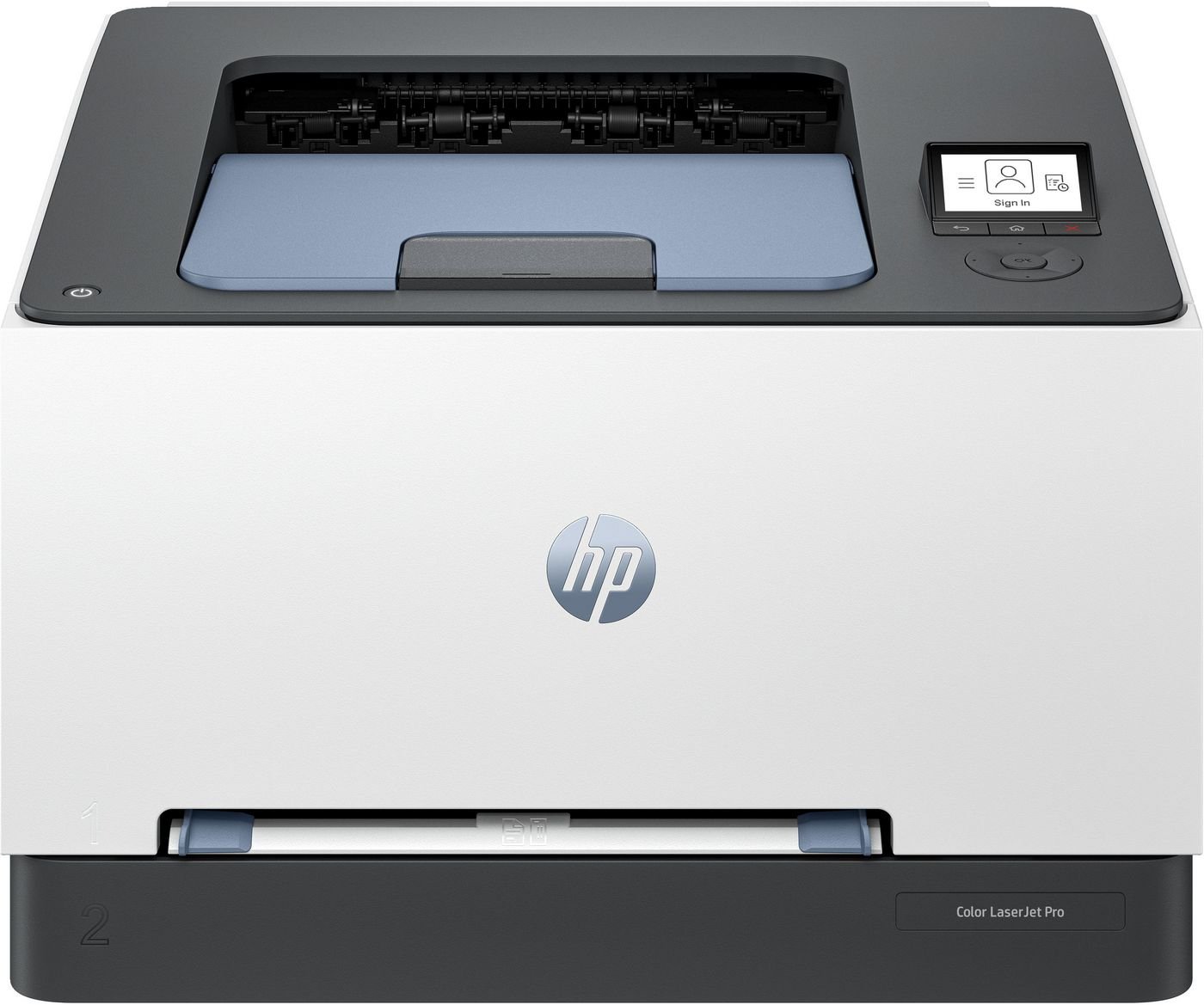 Img_34722010.jpg Color Laserjet Pro 3202Dn 600 X 600 Dpi A4 - Image 1