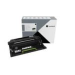 Imaging Unit 75.000 pages Imaging Unit 75.000 pages