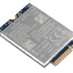 Network Card Internal Wwan  1000 Mbit/S