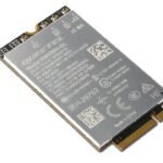 Network Card Internal Wwan