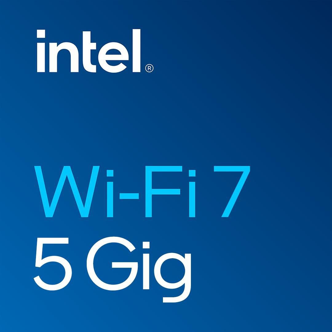 Img_34724418.jpg Wi-Fi 7 Be200 Internal Wlan / Bluetooth 5800 Mbit/S - Image 1