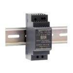 Voltage Transformer 12 V
