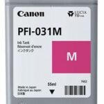 Inks PFI-031 M
