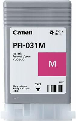 Img_34728351.jpg Inks PFI-031 M - Image 1