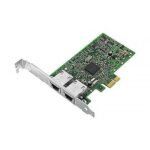 BC57414 25GbE 2PORT PCI-E