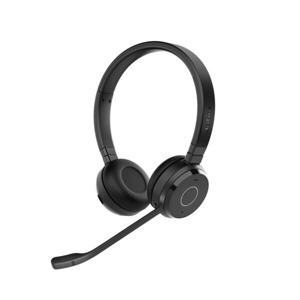Evolve 65 TE - Link390a MS  Stereo