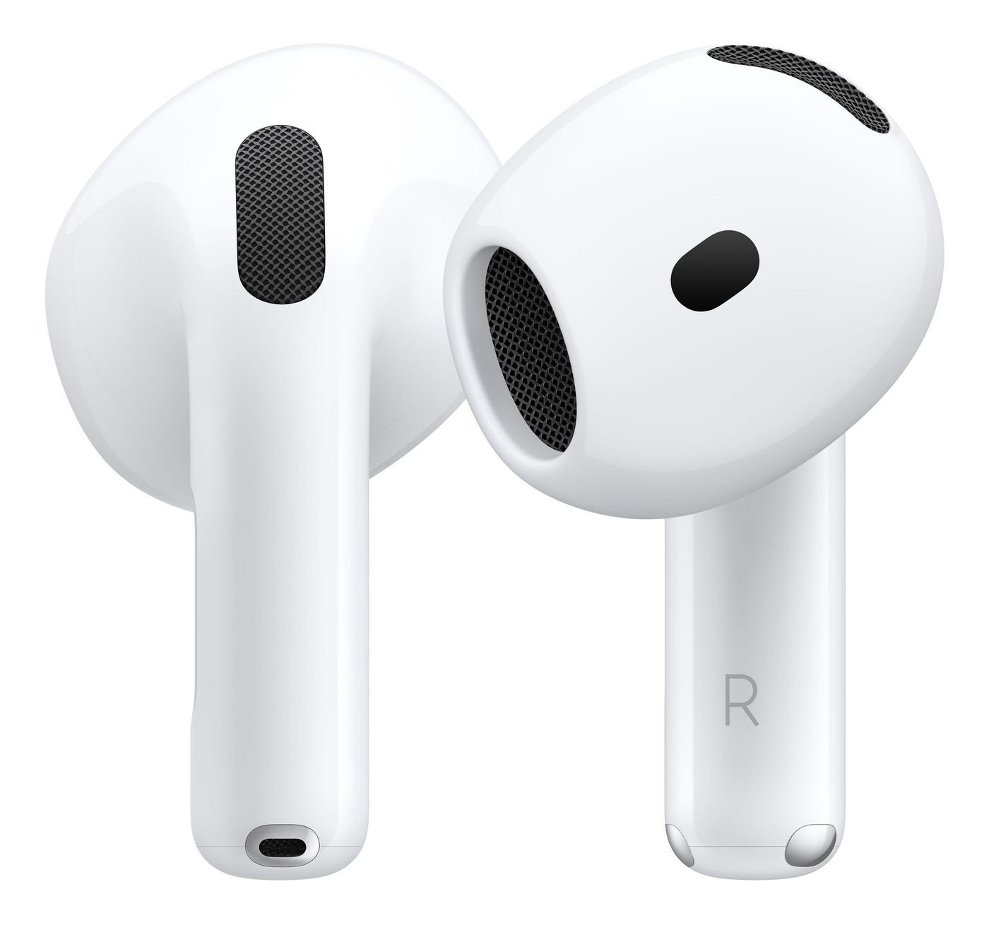 Img_34767973.jpg AirPods 4 (4th generation) with Active Noise Cancellation, incl. Charging Case - Image 1