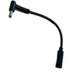 Conversion Cable for HP Convert USB-C to 4.5*3.0mm  Connects all HP Laptops that require 4.5*3.0mm to USB-C Chargers - Upto 100Watt