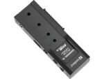 Sandberg USB 3.2 Cloner and Dock for M2 + NVMe + SATA - Image 4