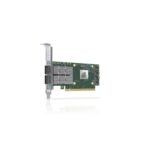 MCX623106AN-CDAT network card  Internal Fiber 100000 Mbit/s