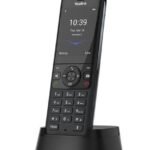 SIP DECT Telefon SIP-W78H  accs. Handset