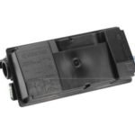 Tk-3190 Toner Cartridge 1  Pc(S) Original Black