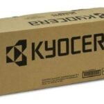 MK-3370 MAINTENANCE KIT