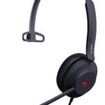 UH37 MONO TEAMS USB WIRED  HEADSET