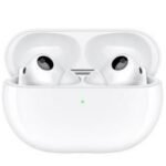 FreeBuds Pro 3 Headset Wired  & Wireless In-ear