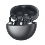 Freeclip Headset True  Wireless Stereo (Tws)  Ear-Hook Calls/Music Usb Type-C Bluetooth Black