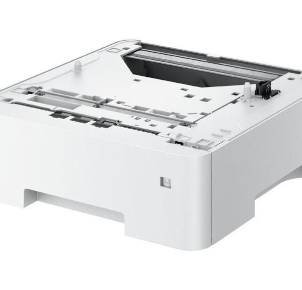 Pf-3110 Paper Tray 500 Sheets