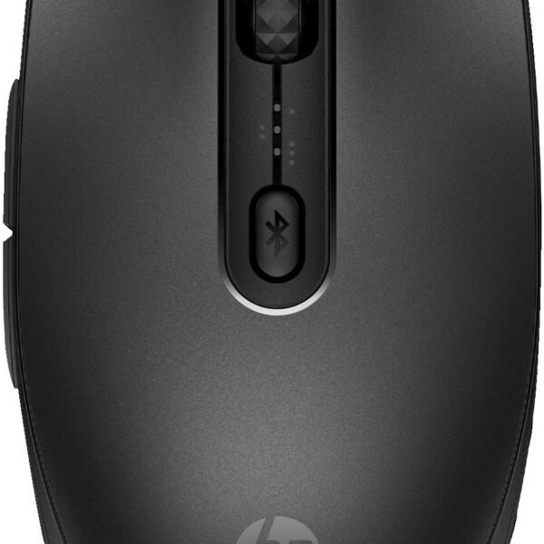 695 Rechargeable Wireless  Mouse