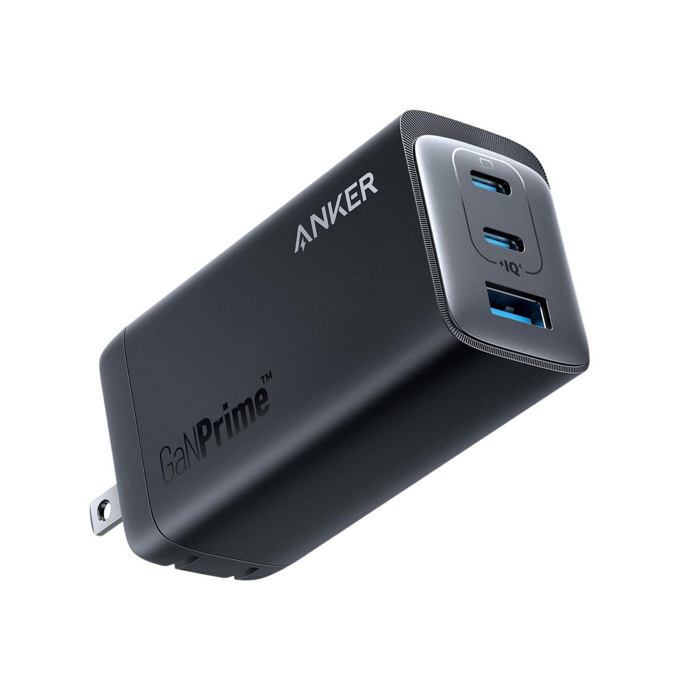 Img_34798137.jpg 737 Headphones, Laptop, Smartphone, Smartwatch, Tablet Black Ac Fast Charging Indoor - Image 1