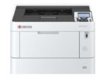 KYOCERA Ecosys PA4500x 1200 x 1200 DPI A4