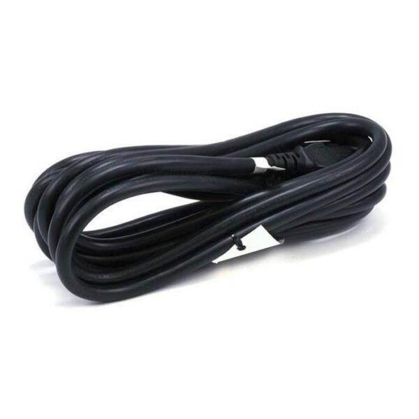 1M 3-Pin Non-Locking Cable  for Lenovo Systems