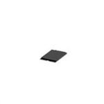 4G LTE wireless module with  5G support