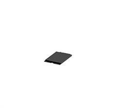 Img_34802885.jpg 4G LTE wireless module with 5G support - Image 1