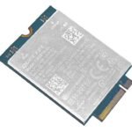 Quectel EM061K-GL - Wireless  cellular modem