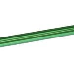 OPC Drum