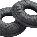 SPARE LEATHERETE EAR CUSHION(2 W745/W740/W440/WH500/CS540