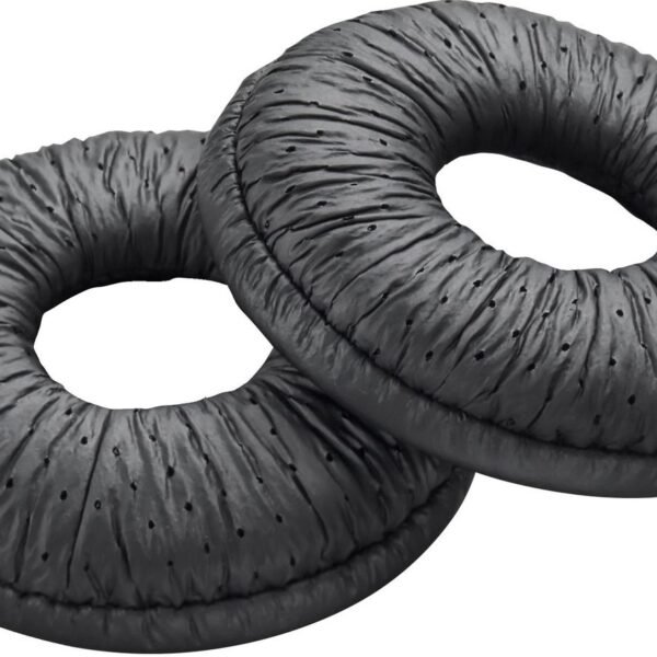 SPARE LEATHERETE EAR CUSHION(2 W745/W740/W440/WH500/CS540