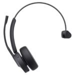 Bh70 Bluetooth Mono Headset  USB-C