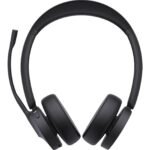 Bh70 Bluetooth Dual Headset  USB-C