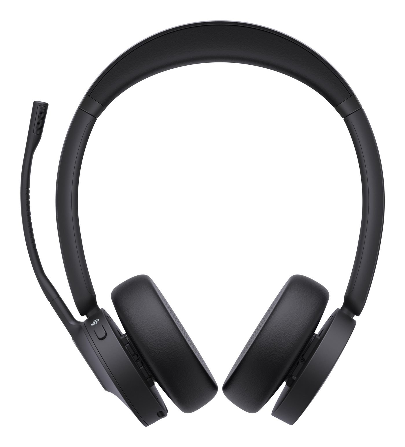 Img_34813691.jpg Bh70 Bluetooth Dual Headset USB-C - Image 1