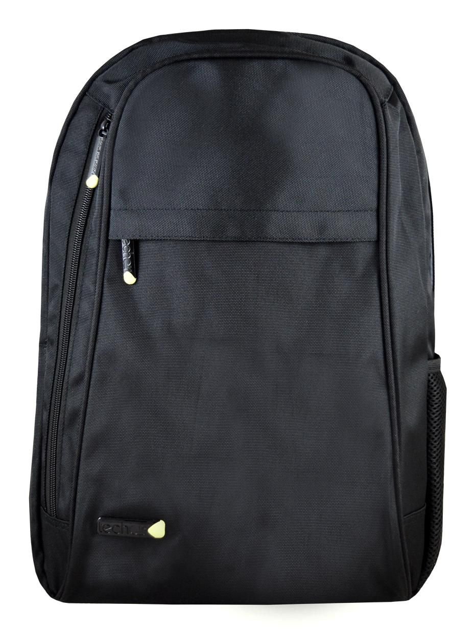 Img_34814546.jpg Notebook Case 39.6 Cm (15.6") Backpack Black - Image 1