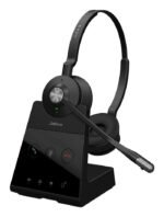 Jabra Engage 65 SE - Stereo, EMEA