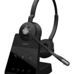Engage 65 SE - Stereo, EMEA
