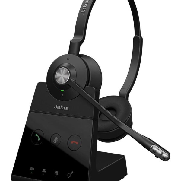 Engage 65 SE - Stereo, EMEA