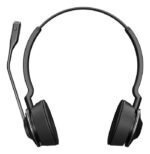 Jabra Engage 65 SE - Stereo, EMEA - Image 3